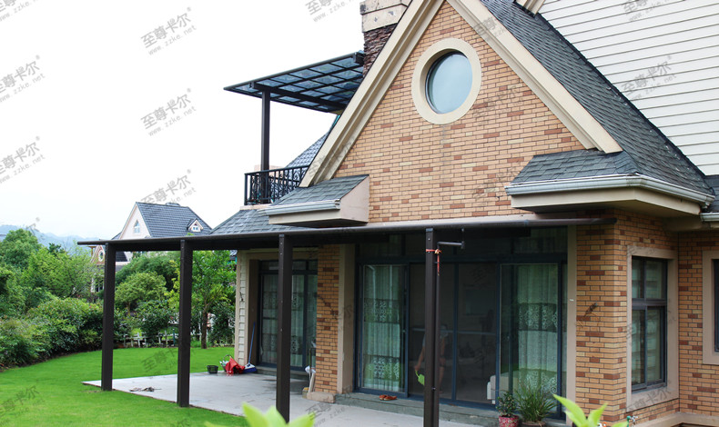 露臺(tái)雨棚.jpg 露臺(tái)雨棚.jpg