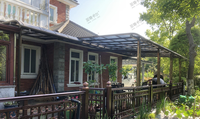 庭院搭建雨棚1.jpg 庭院搭建雨棚1.jpg