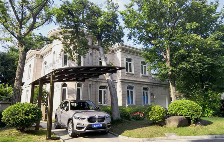 車棚效果圖.jpg 車棚效果圖.jpg