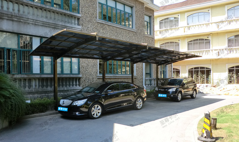 至尊卡爾車棚.jpg 至尊卡爾車棚.jpg