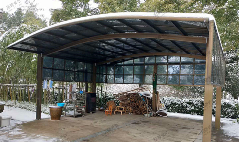 341868520089537877_副本.jpg 341868520089537877_副本.jpg