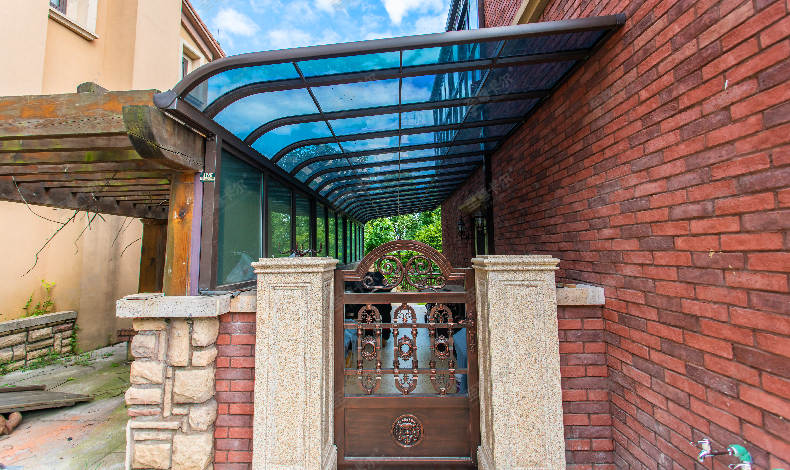 A765_副本.jpg A765_副本.jpg