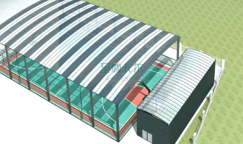 微信圖片_20171106171330.jpg 微信圖片_20171106171330.jpg