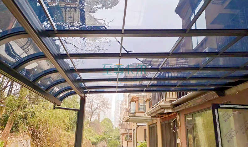 22e014cf32b957f47561cb3a0d4e446.jpg 22e014cf32b957f47561cb3a0d4e446.jpg