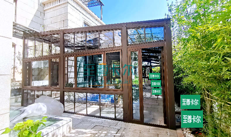 微信圖片_20190820153011.jpg 微信圖片_20190820153011.jpg