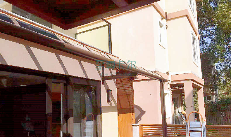 2134631c7a022474f81c3235a3abd5a.jpg 2134631c7a022474f81c3235a3abd5a.jpg