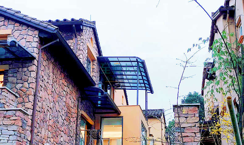 1ff12a0b281f0dd385d2cc7e74984e2.jpg 1ff12a0b281f0dd385d2cc7e74984e2.jpg