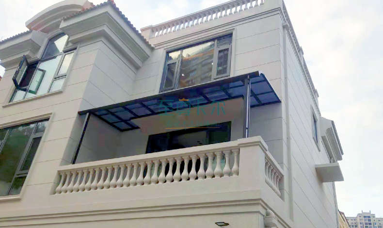 66449422a9543d1148e2becb7fe74b4.jpg 66449422a9543d1148e2becb7fe74b4.jpg