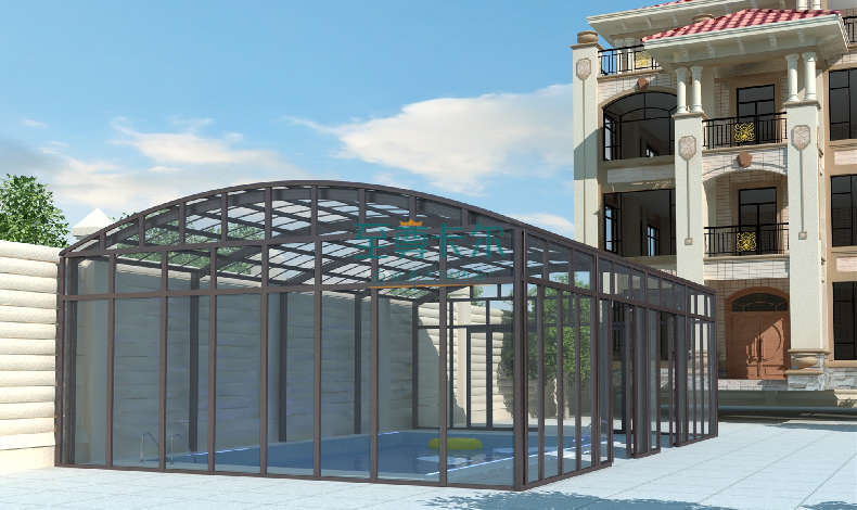 效果圖3.jpg 效果圖3.jpg