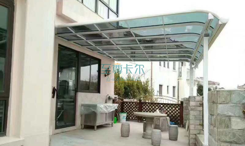 微信圖片_20171216160731.jpg 微信圖片_20171216160731.jpg