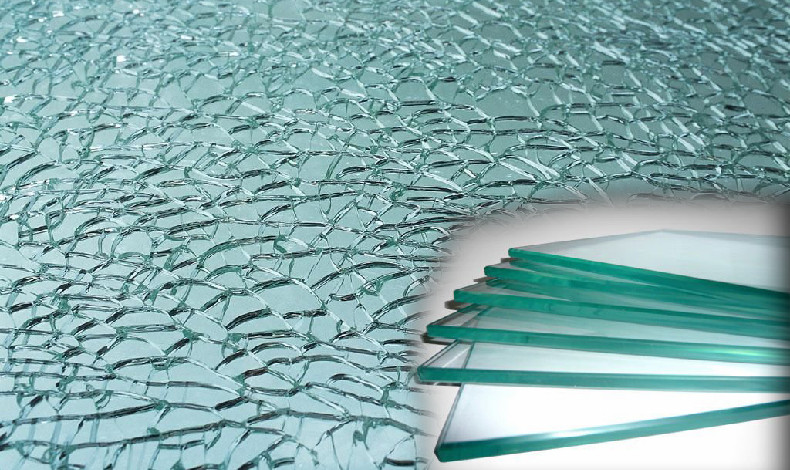 11110408296719.jpg 11110408296719.jpg