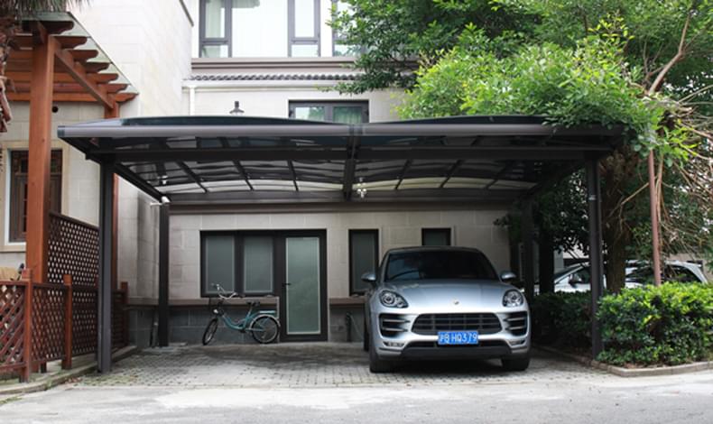 微信圖片_20170627083920.jpg 微信圖片_20170627083920.jpg