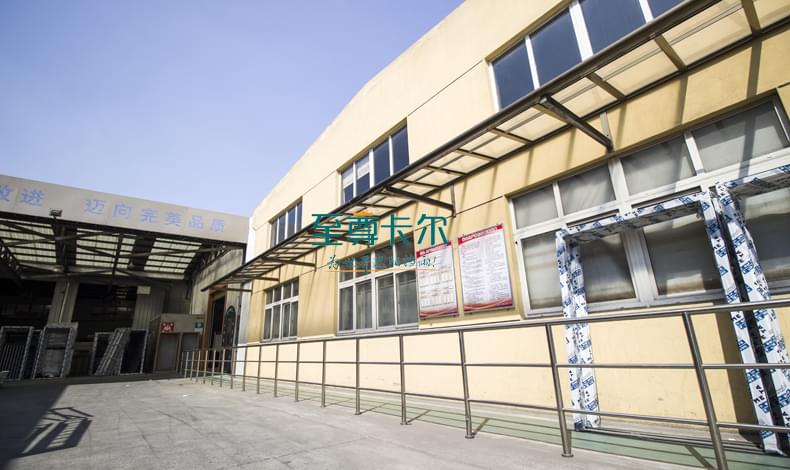 IMG_2082.jpg IMG_2082.jpg