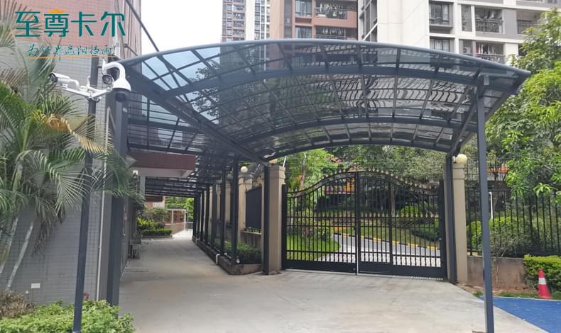 QQ圖片20210719134050.jpg QQ圖片20210719134050.jpg