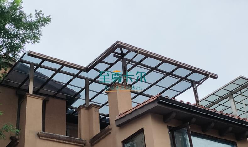 QQ圖片20211218103151.jpg QQ圖片20211218103151.jpg