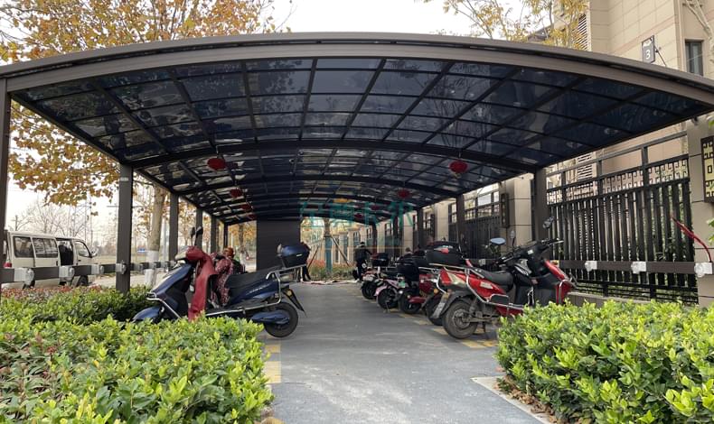 QQ圖片20211213103932.jpg QQ圖片20211213103932.jpg