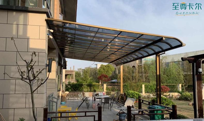 微信圖片_20191011133654.jpg 微信圖片_20191011133654.jpg