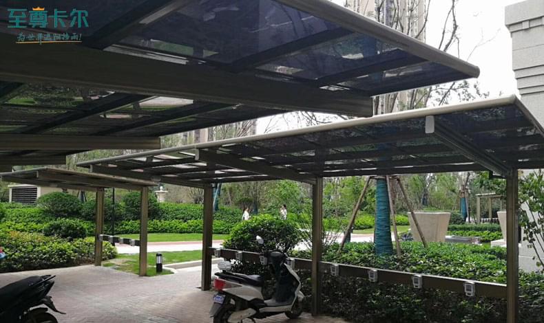 20181228140026.jpg 20181228140026.jpg