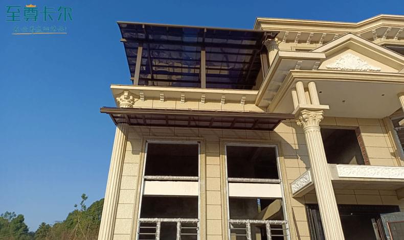 QQ圖片20211207101344.jpg QQ圖片20211207101344.jpg