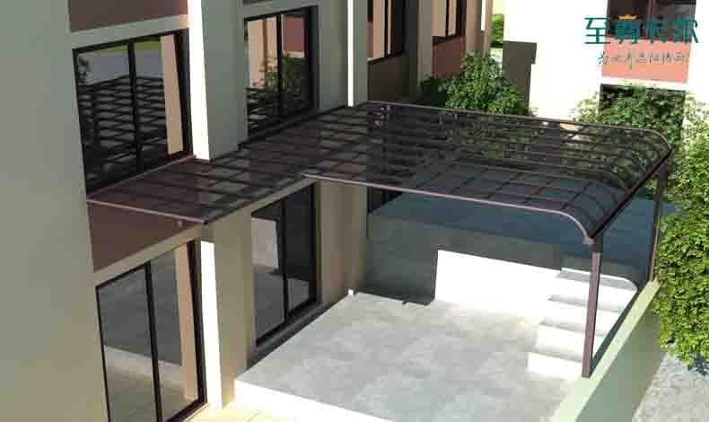 01 (2).jpg 01 (2).jpg