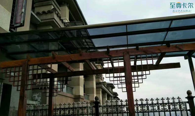 25 (6).jpg 25 (6).jpg