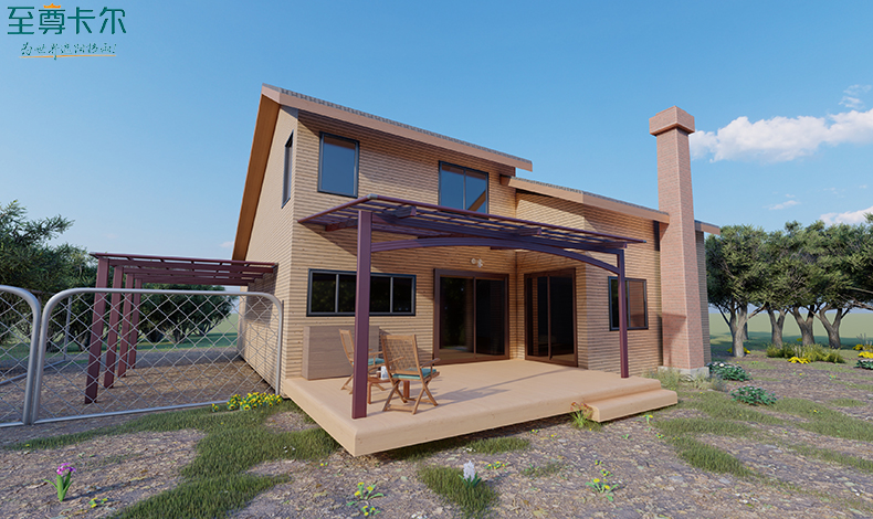 效果圖02 (4).jpg 效果圖02 (4).jpg