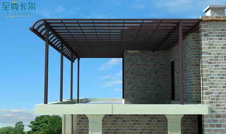 6379097680366097671611404.jpg 6379097680366097671611404.jpg