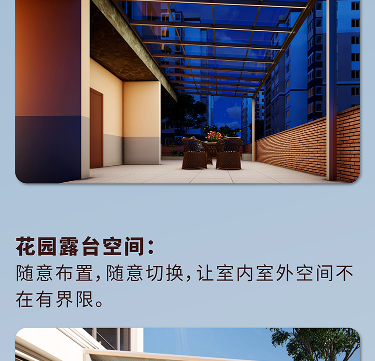 詳情頁_06.jpg 詳情頁_06.jpg