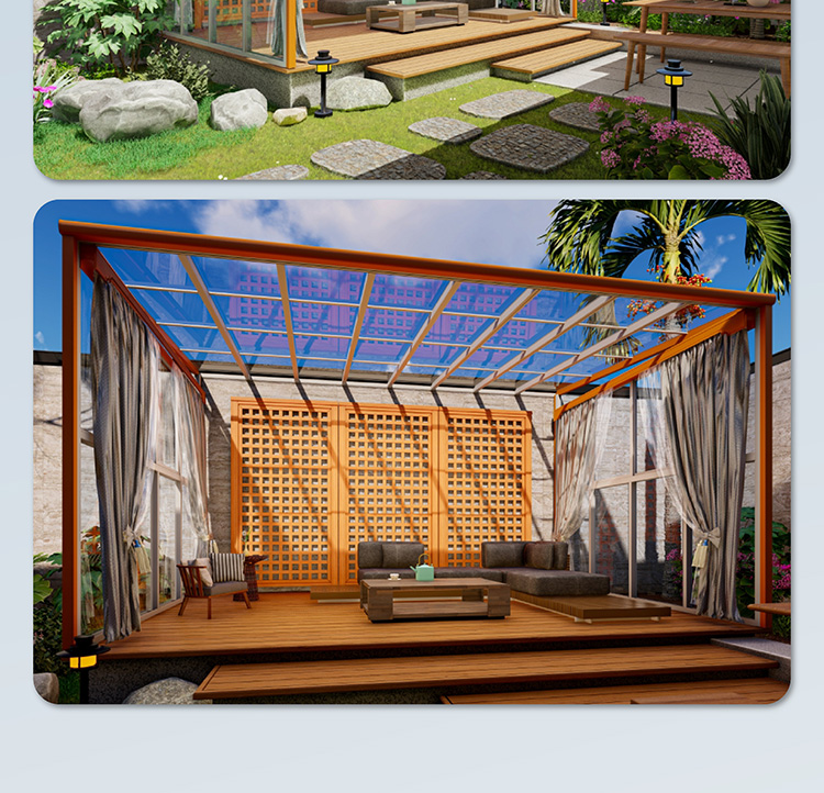 詳情頁_09.jpg 詳情頁_09.jpg