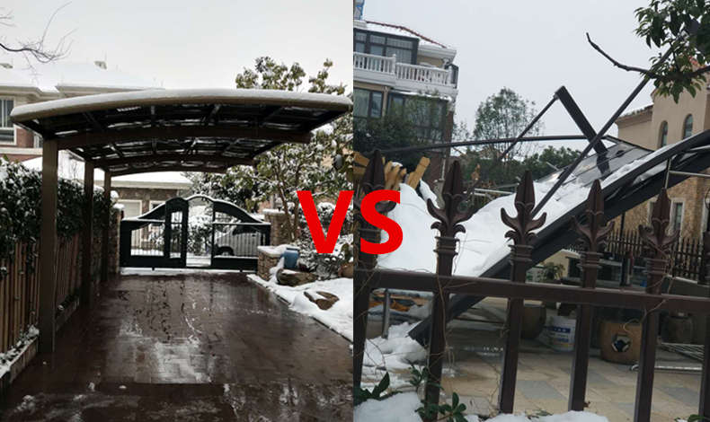 至尊卡爾：做事業用行動踐行，靠嘴沒用！