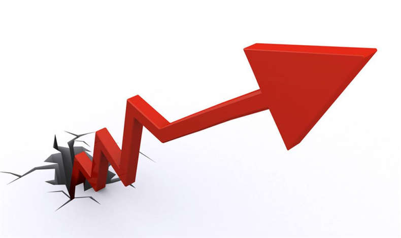 至尊卡爾（綠鷹）銷售待遇如何，工資如何？