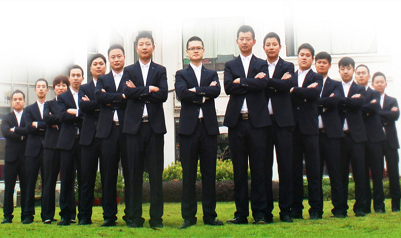 2018至尊卡爾“棚”程萬里。