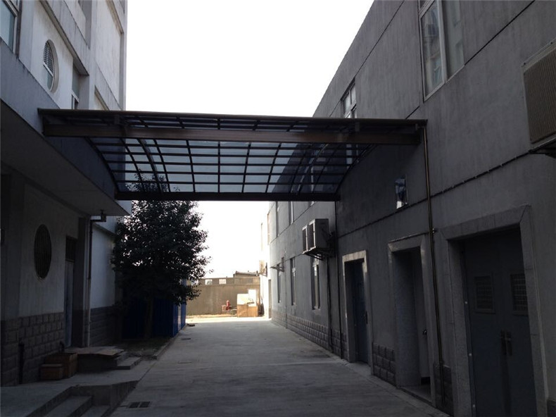 至尊卡爾免費設計+報價嗎？