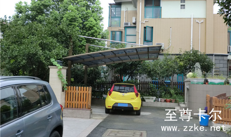 至尊卡爾規模很大嗎？