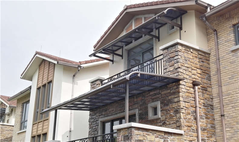 至尊卡爾雨棚加盟的5大優(yōu)勢