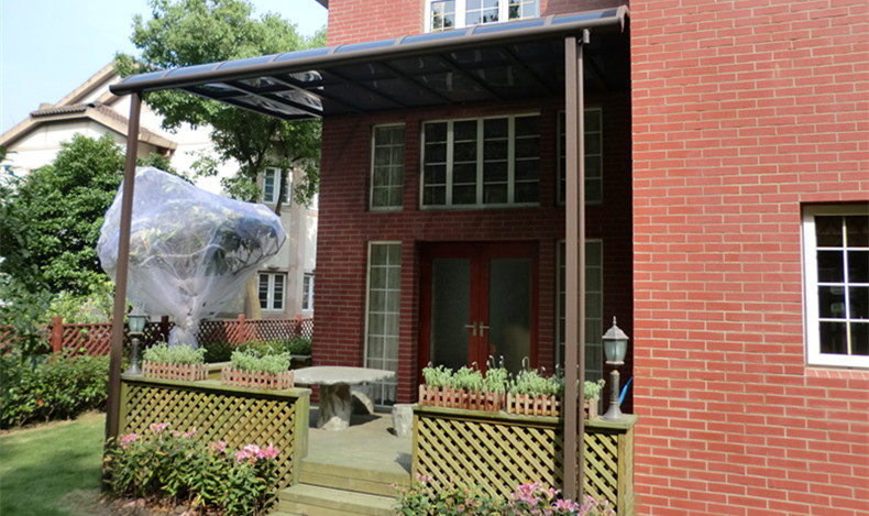 正青春，正能量——記至尊卡爾營(yíng)銷團(tuán)隊(duì)