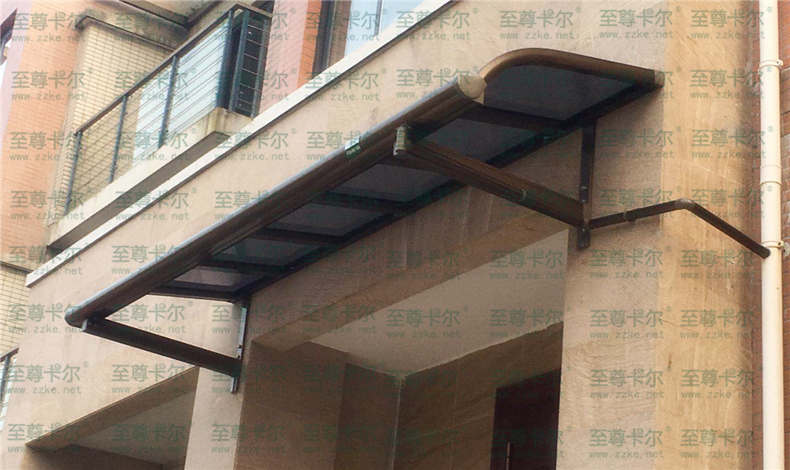 雨棚加盟至尊卡爾，關于工廠參觀直接約定