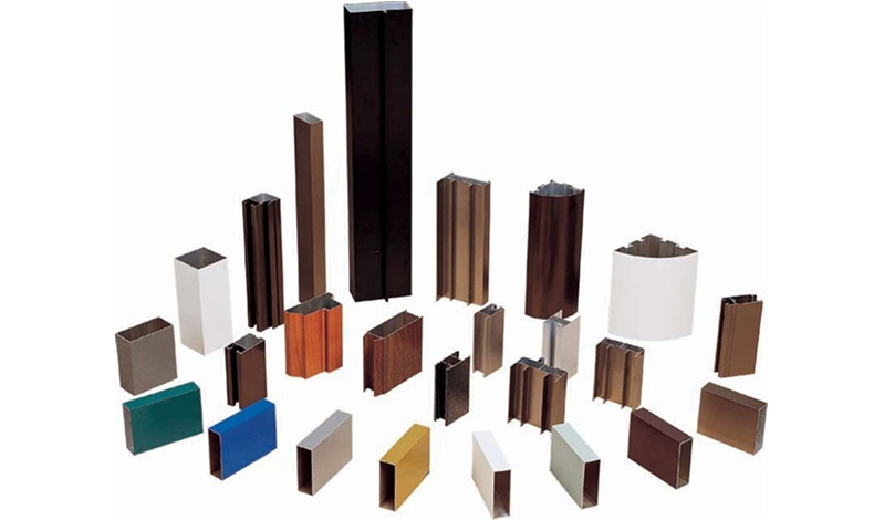 精益求精，至尊卡爾雨棚有“十精”