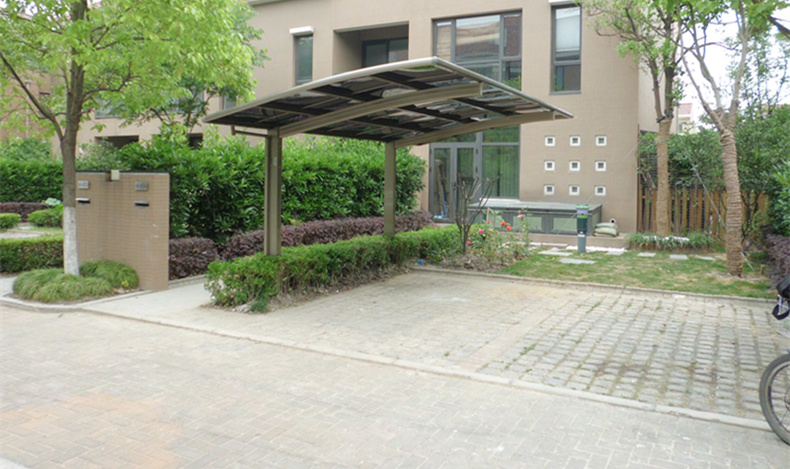 至尊卡爾鋁合金建筑模板系統(tǒng)有那些特點？