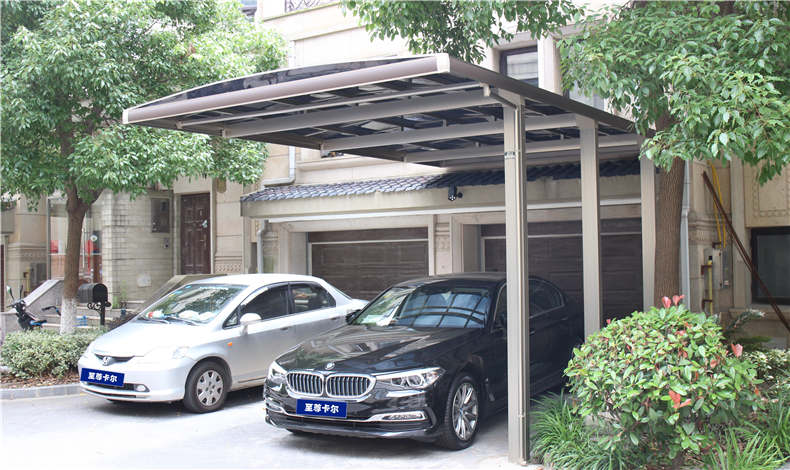 筑夢至尊卡爾，共創未來