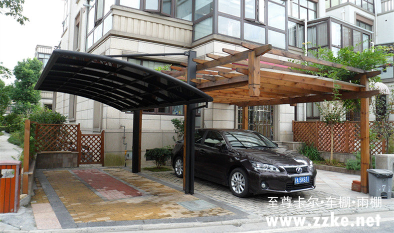 鋁合金骨架與鋼結構的區(qū)別