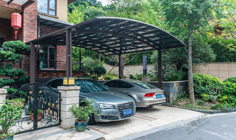 考驗質量的時刻到了！——至尊卡爾