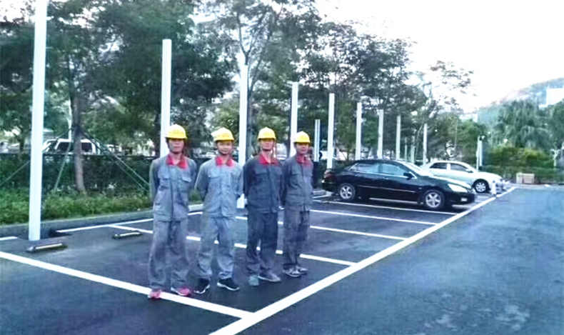 一點一滴一責任，相互信任不放棄——格力集團選擇至尊卡爾