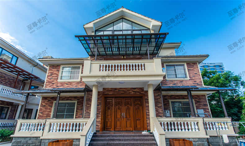 揚州雨棚廠家哪家質量比較好呢？   