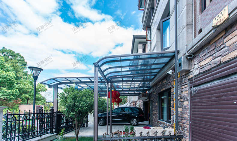 比起價格、至尊卡爾更注重質(zhì)量與服務(wù)！