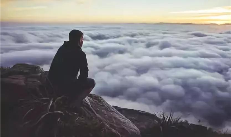 【至尊行】是什么能決定你的未來(lái)？