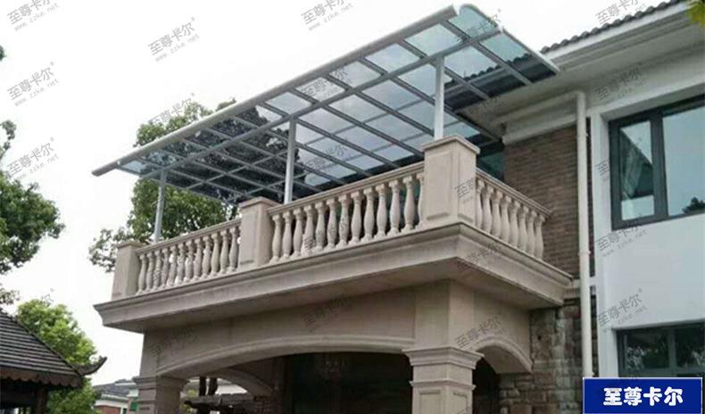 象牙白與高級灰 現代輕奢風演繹低調的奢華——至尊卡爾