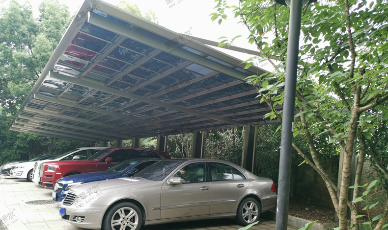 【九溪玫瑰園】免費測量設計（焊馬款式）